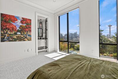 362 Ward Street , Seattle, WA 98109 - Photo 27