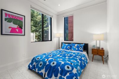 362 Ward Street , Seattle, WA 98109 - Photo 29