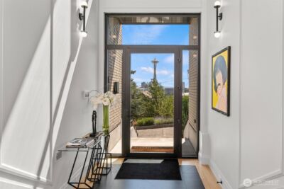 362 Ward Street , Seattle, WA 98109 - Photo 31