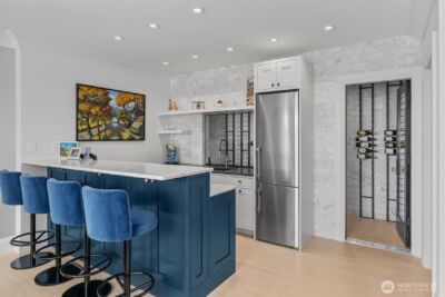 362 Ward Street , Seattle, WA 98109 - Photo 32