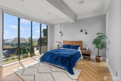 362 Ward Street , Seattle, WA 98109 - Photo 35