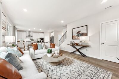 17500 NE Midnight Sun Loop , Poulsbo, WA 98370 - Photo 11