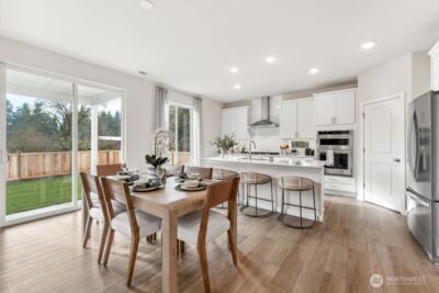 17500 NE Midnight Sun Loop , Poulsbo, WA 98370 - Photo 12