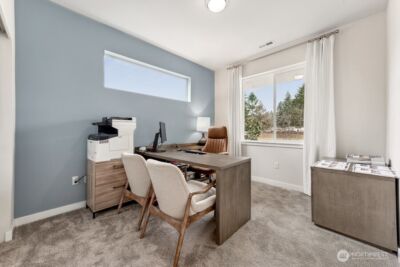 17500 NE Midnight Sun Loop , Poulsbo, WA 98370 - Photo 13