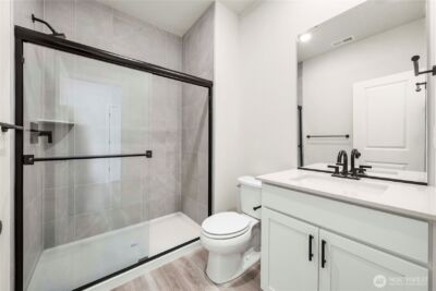 17500 NE Midnight Sun Loop , Poulsbo, WA 98370 - Photo 14