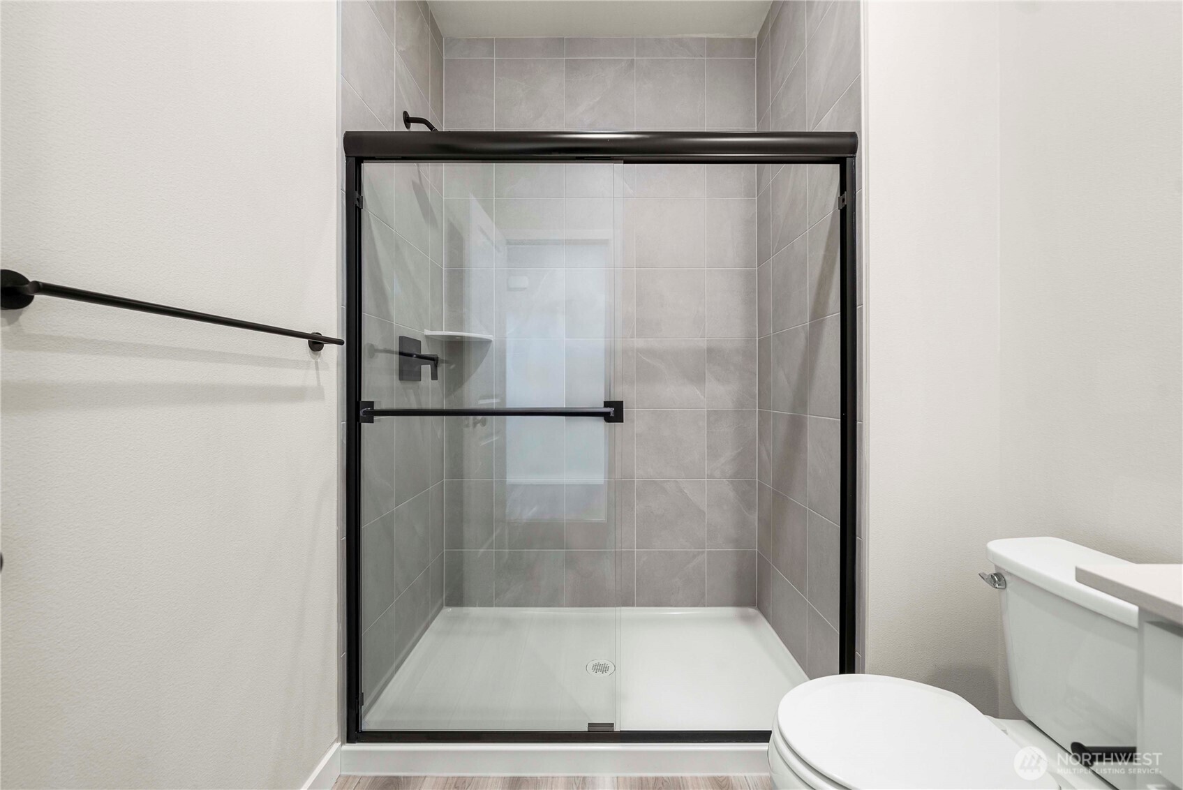 17500 NE Midnight Sun Loop , Poulsbo, WA 98370