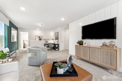 17500 NE Midnight Sun Loop , Poulsbo, WA 98370 - Photo 17