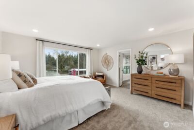 17500 NE Midnight Sun Loop , Poulsbo, WA 98370 - Photo 18