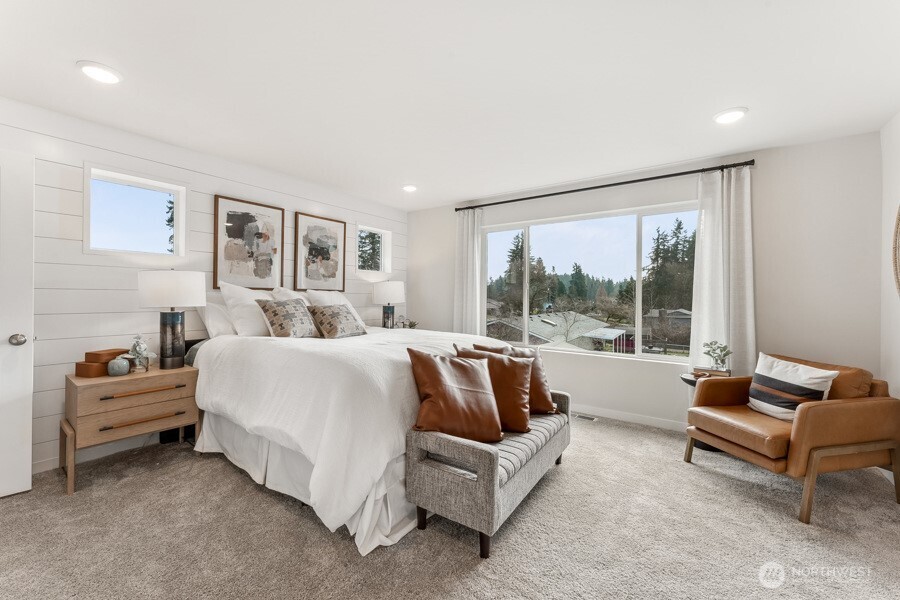 17500 NE Midnight Sun Loop , Poulsbo, WA 98370