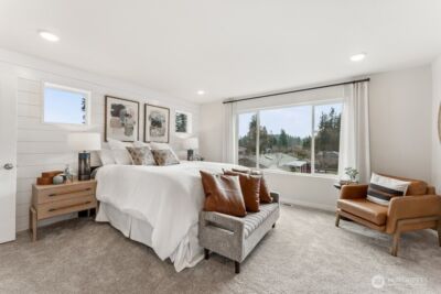 17500 NE Midnight Sun Loop , Poulsbo, WA 98370 - Photo 19