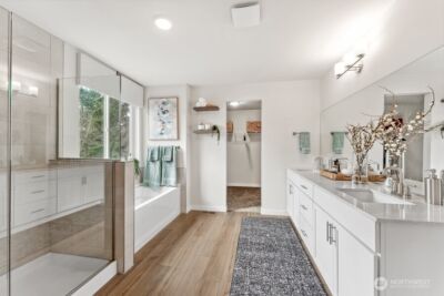 17500 NE Midnight Sun Loop , Poulsbo, WA 98370 - Photo 20