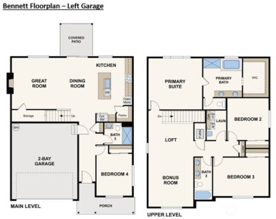 17500 NE Midnight Sun Loop , Poulsbo, WA 98370 - Photo 2