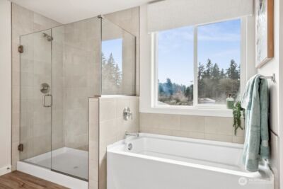 17500 NE Midnight Sun Loop , Poulsbo, WA 98370 - Photo 21