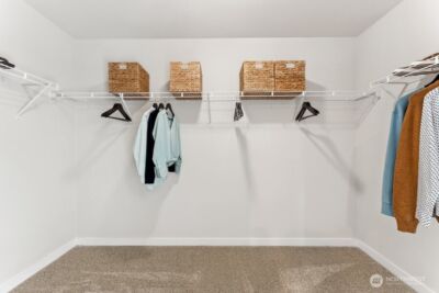 17500 NE Midnight Sun Loop , Poulsbo, WA 98370 - Photo 22