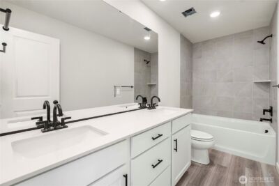 17500 NE Midnight Sun Loop , Poulsbo, WA 98370 - Photo 24