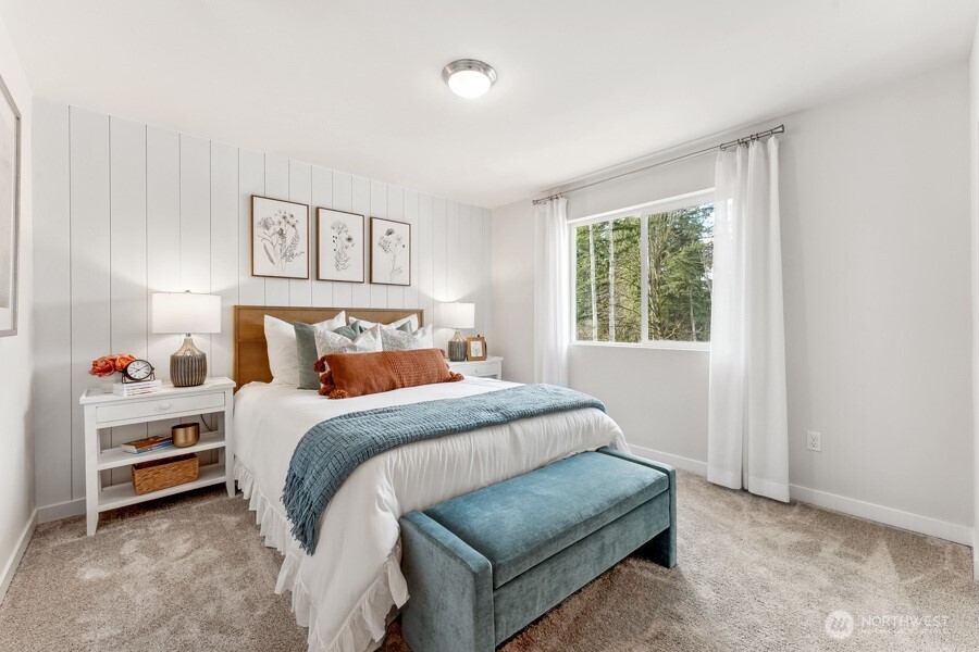 17500 NE Midnight Sun Loop , Poulsbo, WA 98370