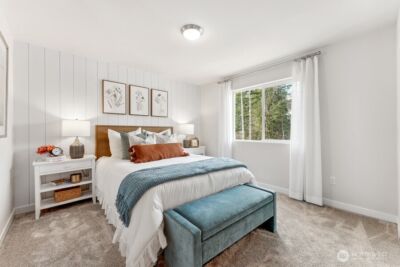 17500 NE Midnight Sun Loop , Poulsbo, WA 98370 - Photo 25