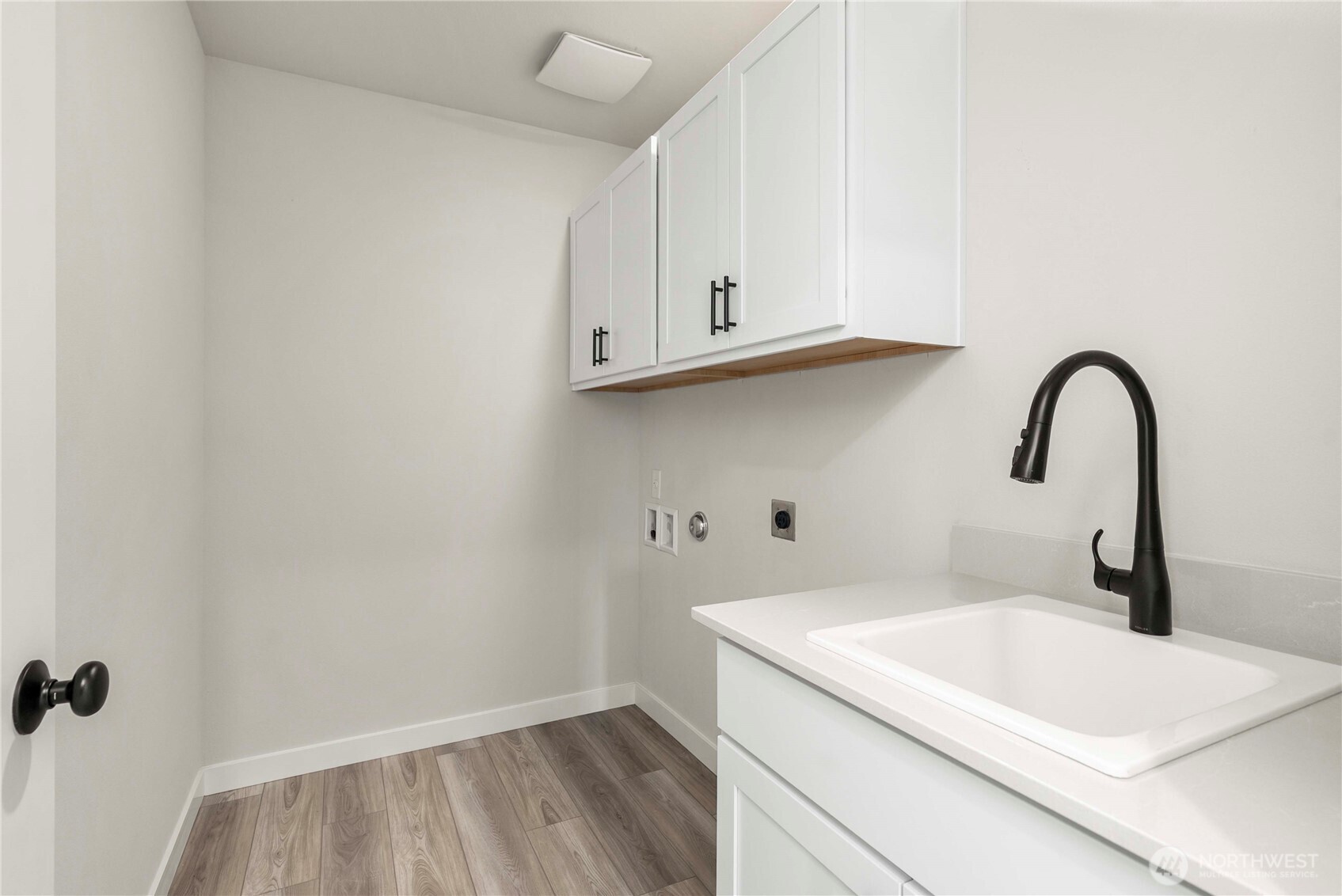 17500 NE Midnight Sun Loop , Poulsbo, WA 98370