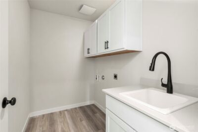 17500 NE Midnight Sun Loop , Poulsbo, WA 98370 - Photo 26