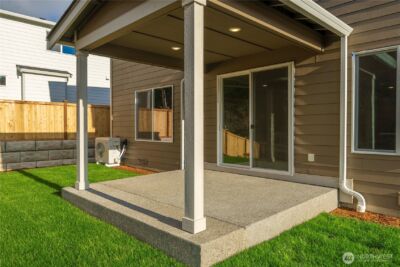 17500 NE Midnight Sun Loop , Poulsbo, WA 98370 - Photo 27