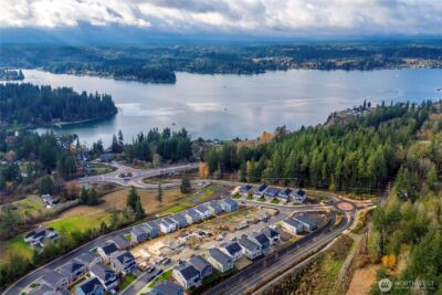 17500 NE Midnight Sun Loop , Poulsbo, WA 98370 - Photo 28
