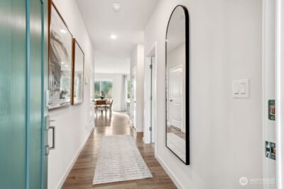 17500 NE Midnight Sun Loop , Poulsbo, WA 98370 - Photo 3