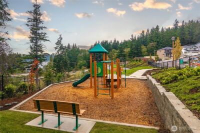 17500 NE Midnight Sun Loop , Poulsbo, WA 98370 - Photo 32