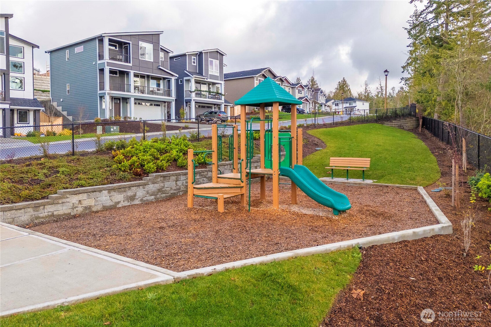 17500 NE Midnight Sun Loop , Poulsbo, WA 98370