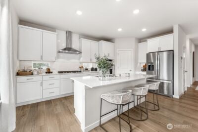 17500 NE Midnight Sun Loop , Poulsbo, WA 98370 - Photo 6