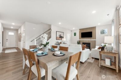 17500 NE Midnight Sun Loop , Poulsbo, WA 98370 - Photo 9