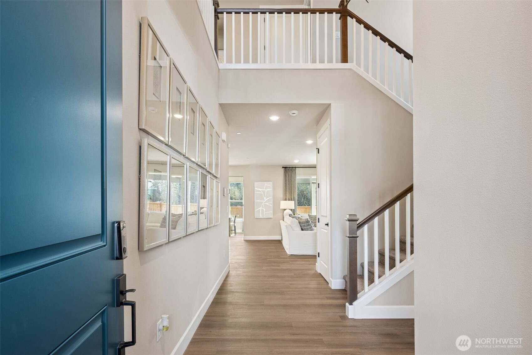 13920 181st Street E #64, Puyallup, WA 98374