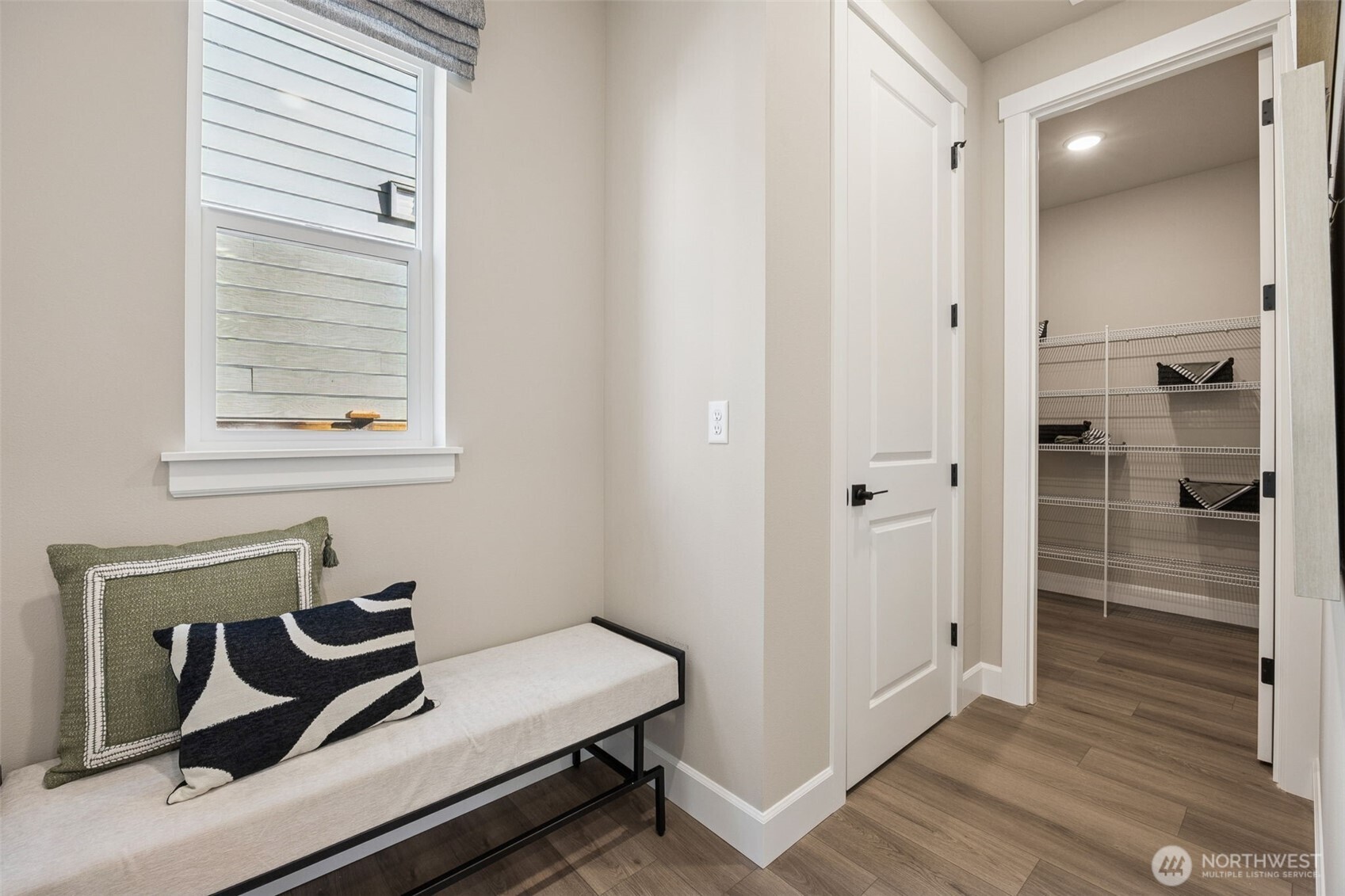 13920 181st Street E #64, Puyallup, WA 98374