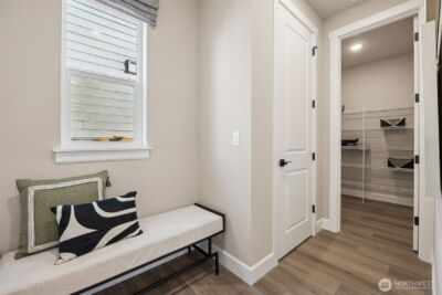 13920 181st Street E #64, Puyallup, WA 98374 - Photo 11