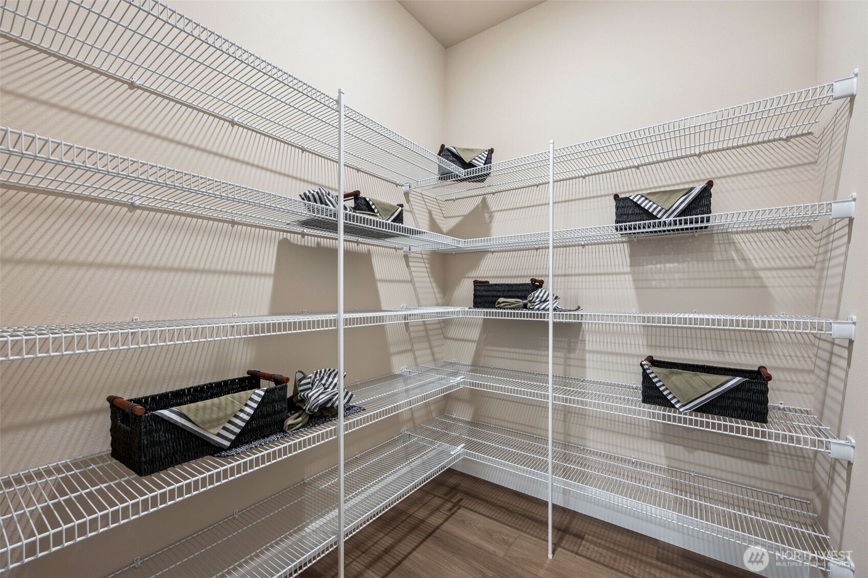 13920 181st Street E #64, Puyallup, WA 98374