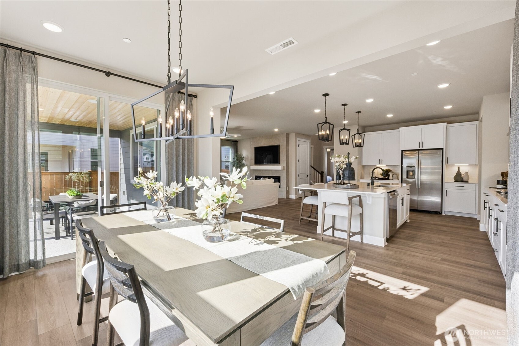 13920 181st Street E #64, Puyallup, WA 98374