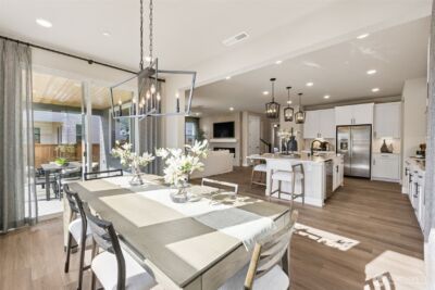 13920 181st Street E #64, Puyallup, WA 98374 - Photo 13