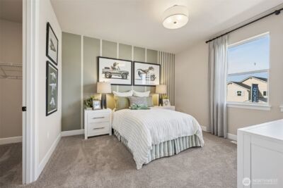 13920 181st Street E #64, Puyallup, WA 98374 - Photo 14