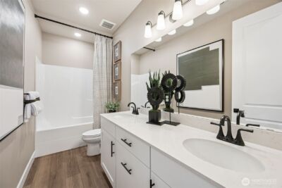 13920 181st Street E #64, Puyallup, WA 98374 - Photo 16