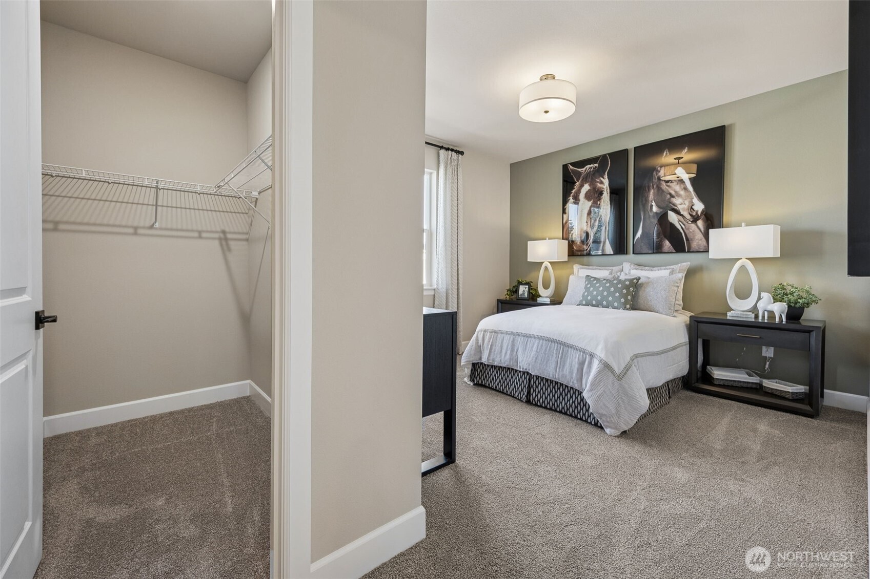 13920 181st Street E #64, Puyallup, WA 98374