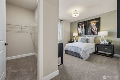 13920 181st Street E #64, Puyallup, WA 98374 - Photo 17