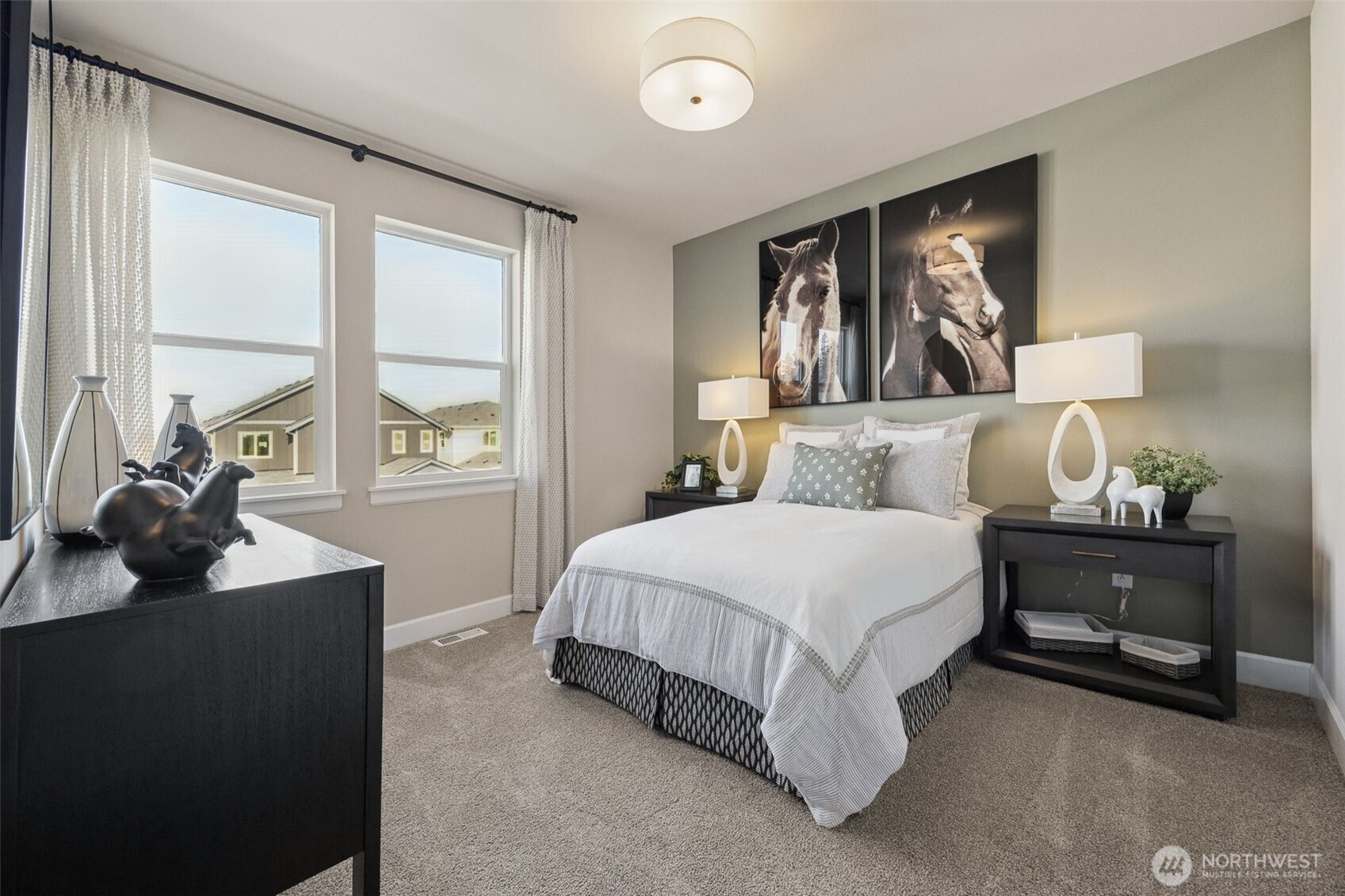 13920 181st Street E #64, Puyallup, WA 98374