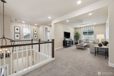 13920 181st Street E #64, Puyallup, WA 98374 - Photo 19