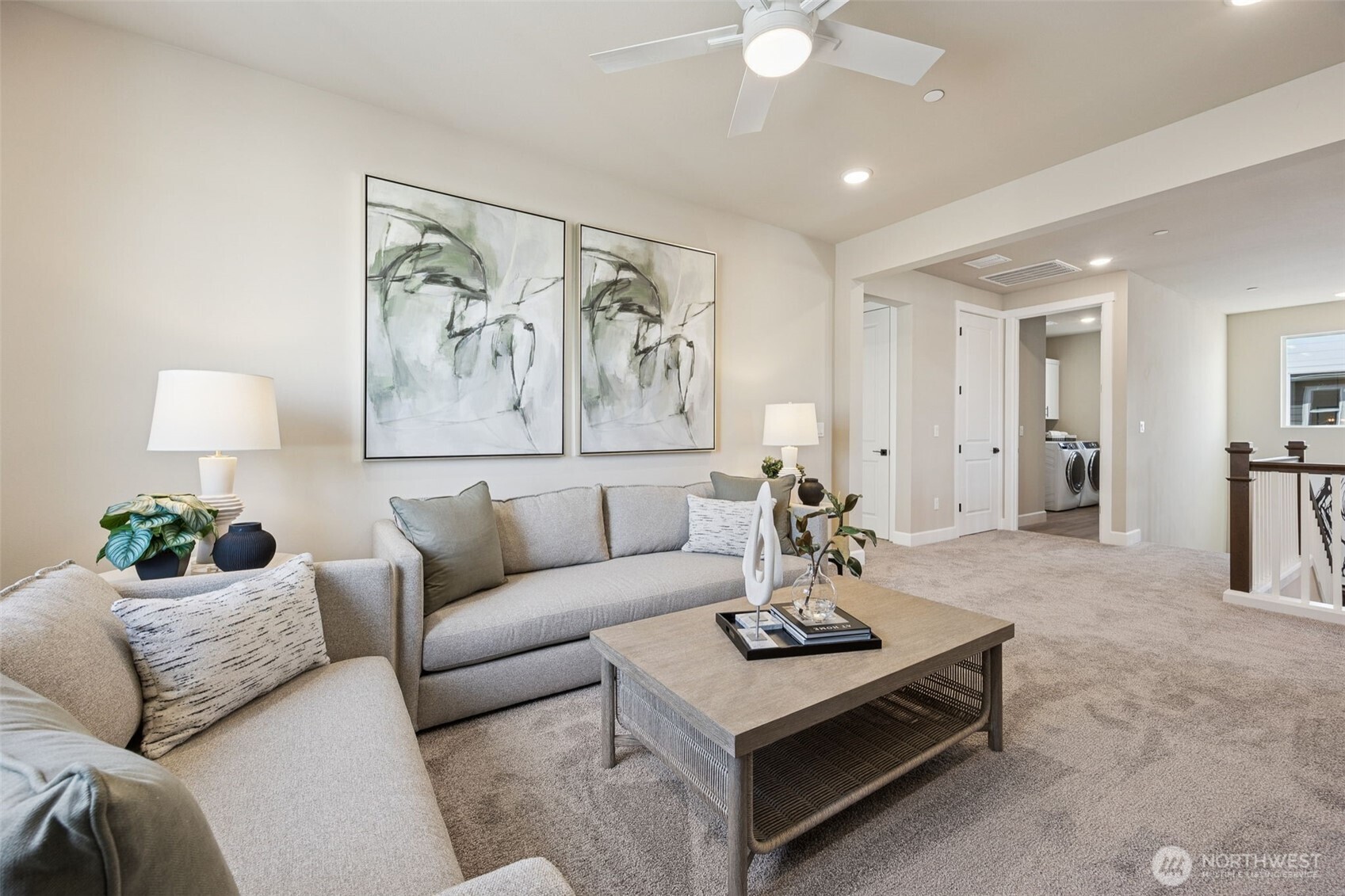 13920 181st Street E #64, Puyallup, WA 98374