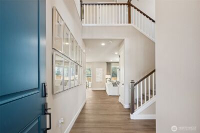 13920 181st Street E #64, Puyallup, WA 98374 - Photo 2