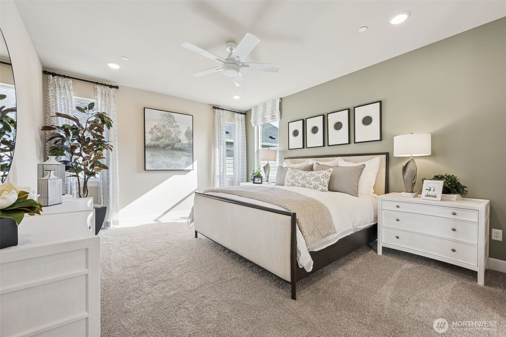 13920 181st Street E #64, Puyallup, WA 98374