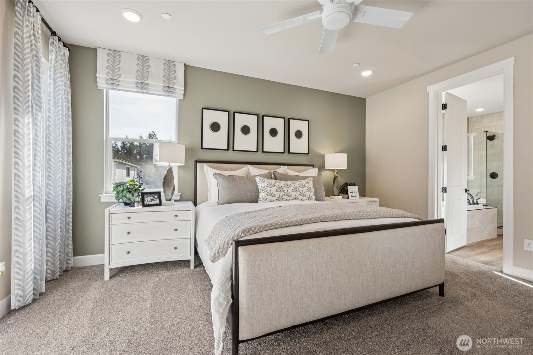 13920 181st Street E #64, Puyallup, WA 98374