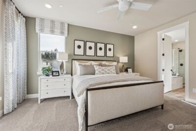 13920 181st Street E #64, Puyallup, WA 98374 - Photo 22