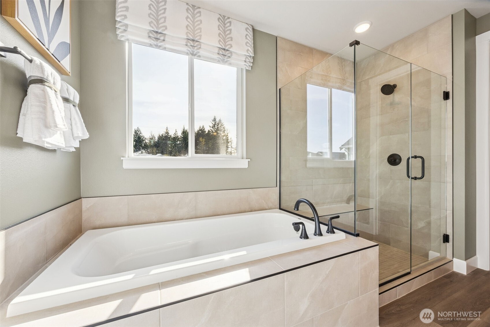 13920 181st Street E #64, Puyallup, WA 98374