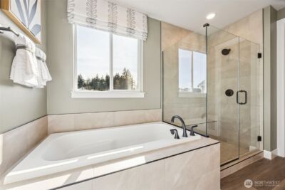 13920 181st Street E #64, Puyallup, WA 98374 - Photo 23