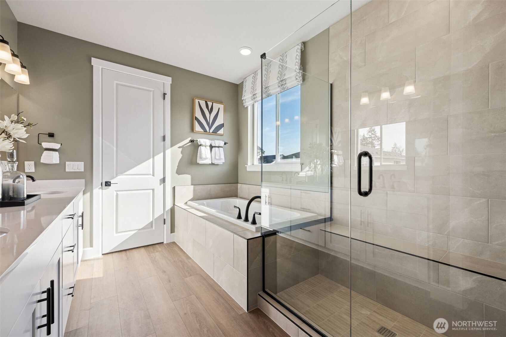 13920 181st Street E #64, Puyallup, WA 98374